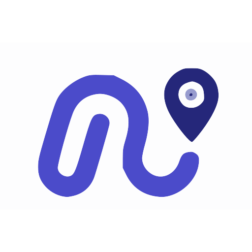 IndRoute gallery image