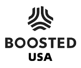 Boosted USA gallery image