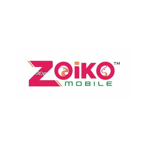 Zoiko Mobile UK  gallery image