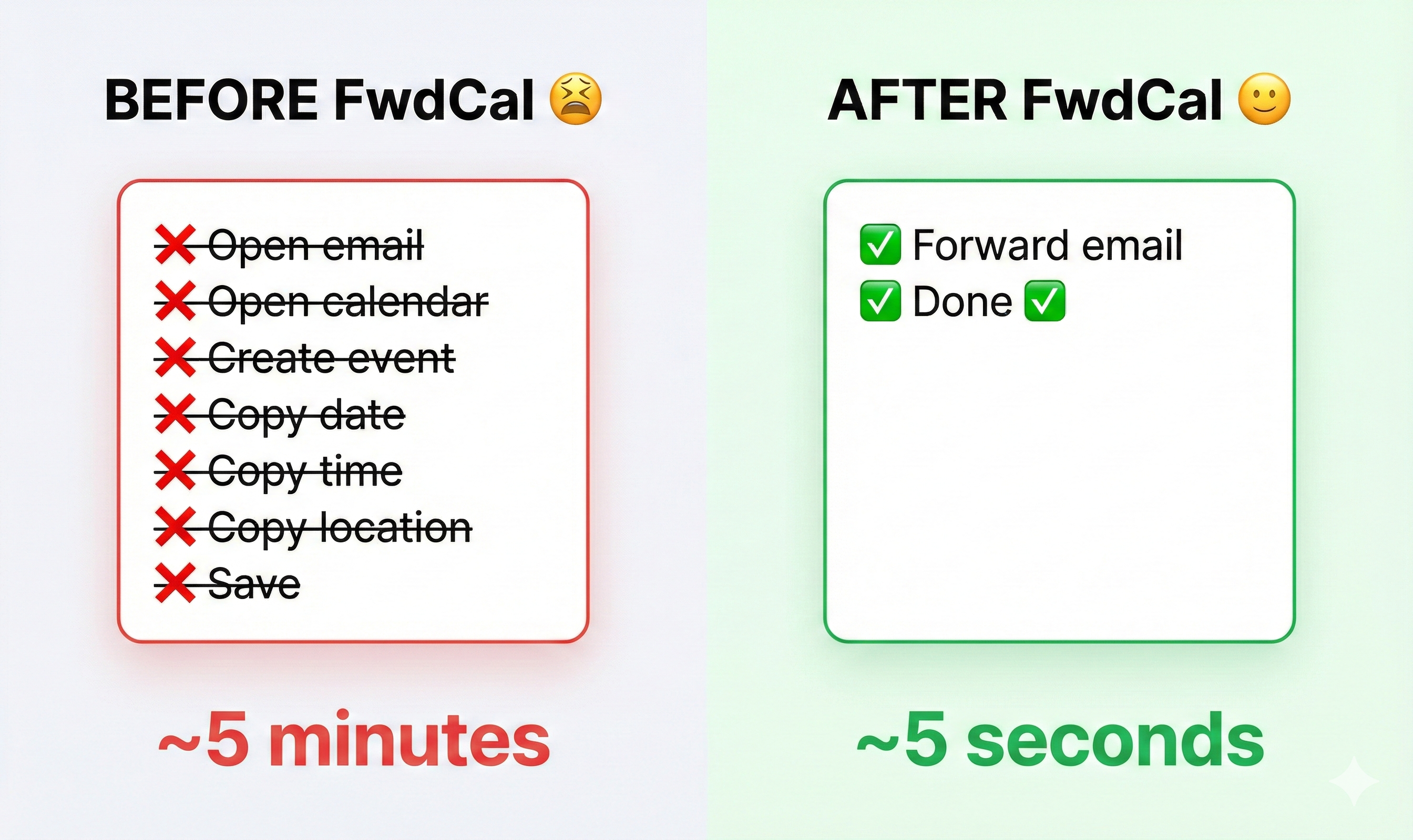 fwdcal gallery image