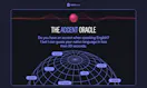 BoldVoice Accent Oracle