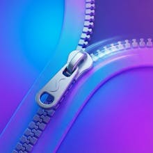 SnapZip gallery image