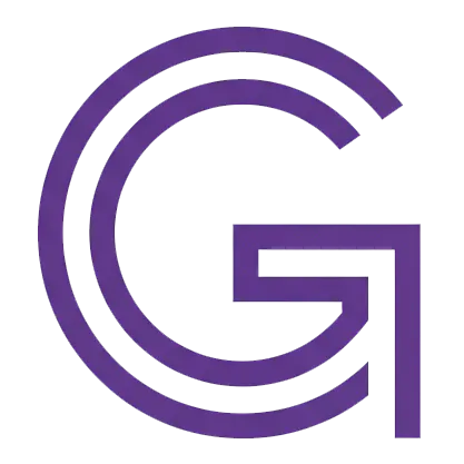 CoreGold