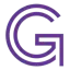 CoreGold