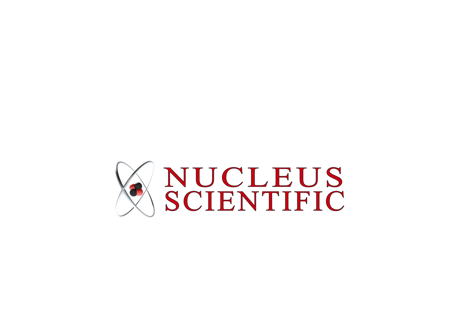 Nucleus Scientific