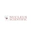 Nucleus Scientific