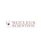 Nucleus Scientific