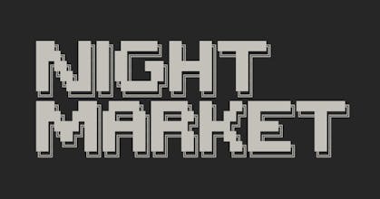 Nightmarket.ai gallery image