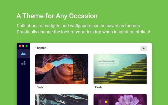 Hologram gallery image