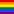 Polymorphic Pride Flags