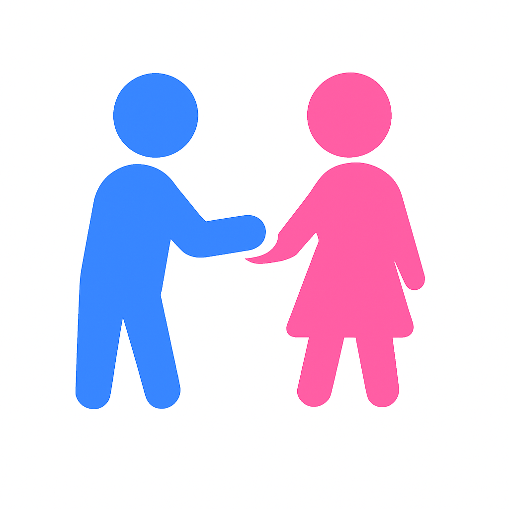 Approachly logo