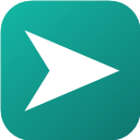 ChatPilot