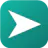 ChatPilot