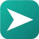 ChatPilot logo