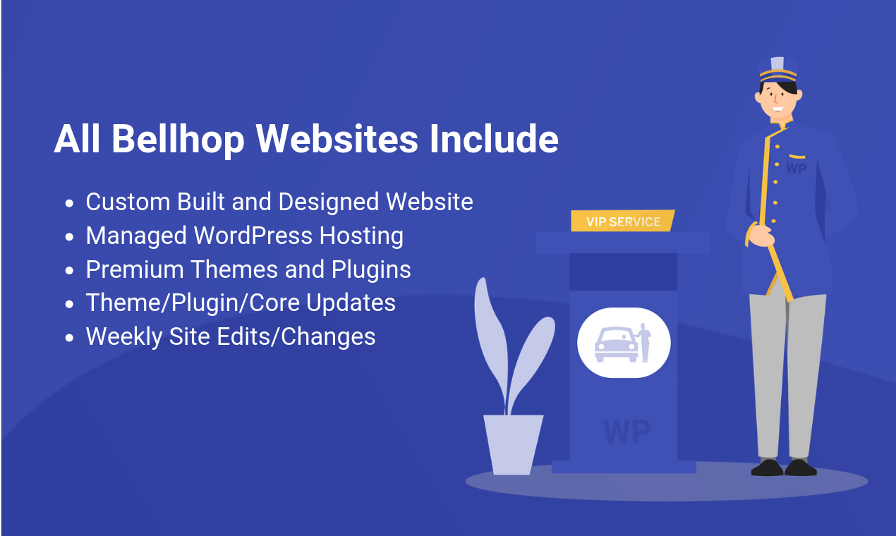 WP Bellhop gallery image