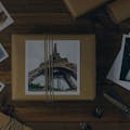 Polargram