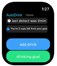 AutoDrink gallery image
