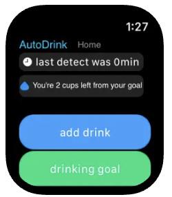Autodrink Medien 3