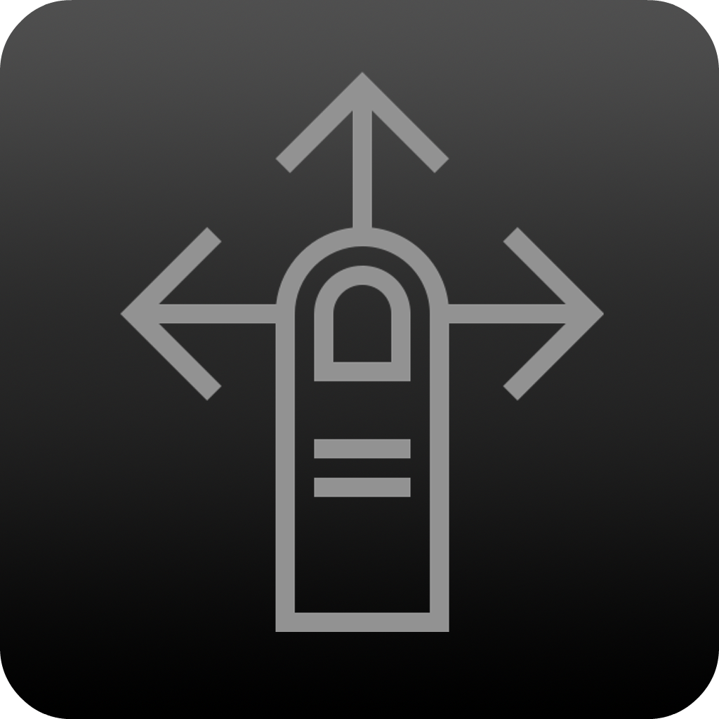 SwipeGuess - Memory game gallery image