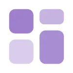 Banner del producto PatchCraft