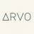 Arvo