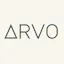 Arvo