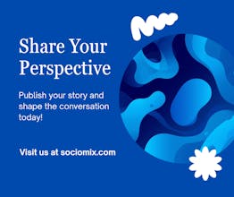 Sociomix gallery image