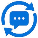 Chrome Web Store gallery image