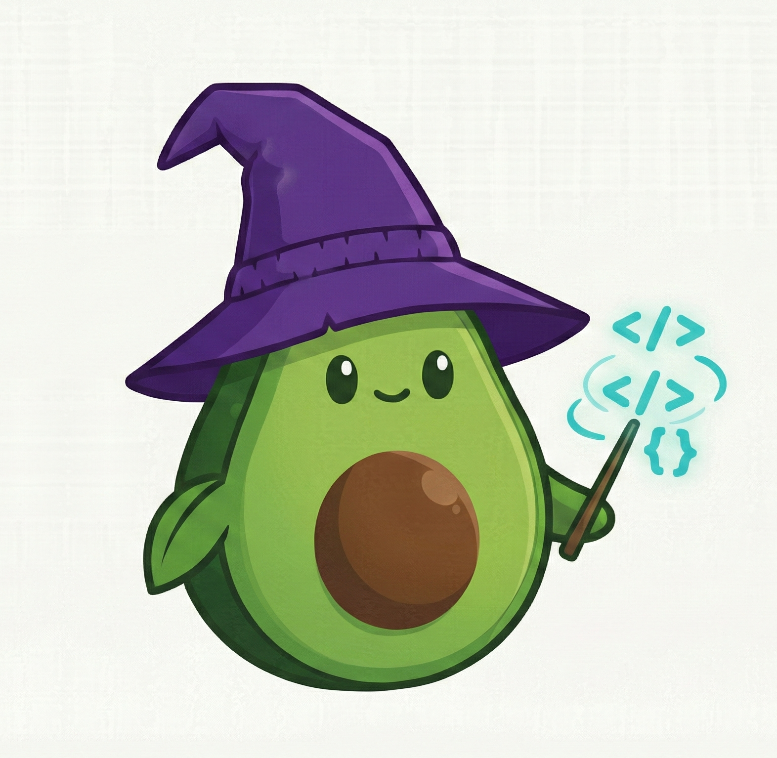 Yamless - Product Hunt launch logo and brand identity