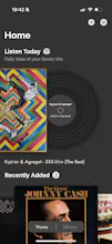 vinylover gallery image