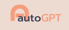 AutoGPT - AI Writer for Wordpress gallery image