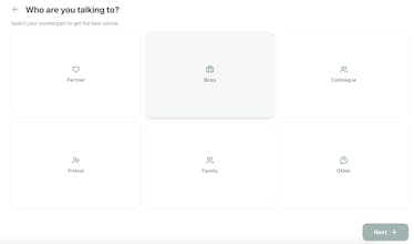 Lakvid gallery image