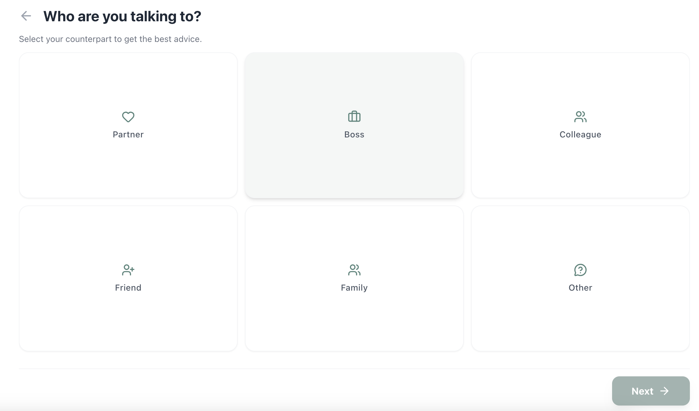Lakvid - Main product screenshot demonstrating key features and user interface