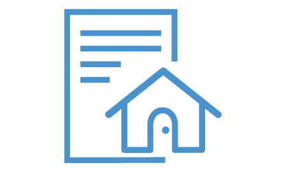 A2J Tech COVID-19 Eviction Forms gallery image