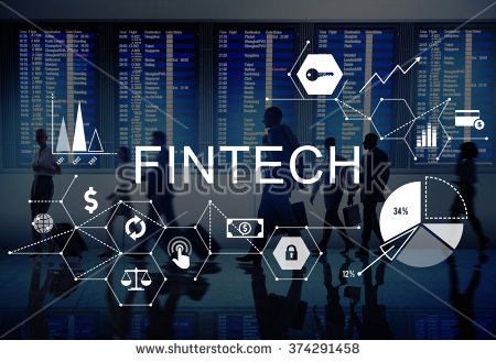 unbank.ventures gallery image