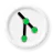 Git commit spotify