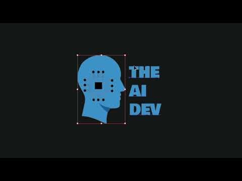 TutorBot gallery image