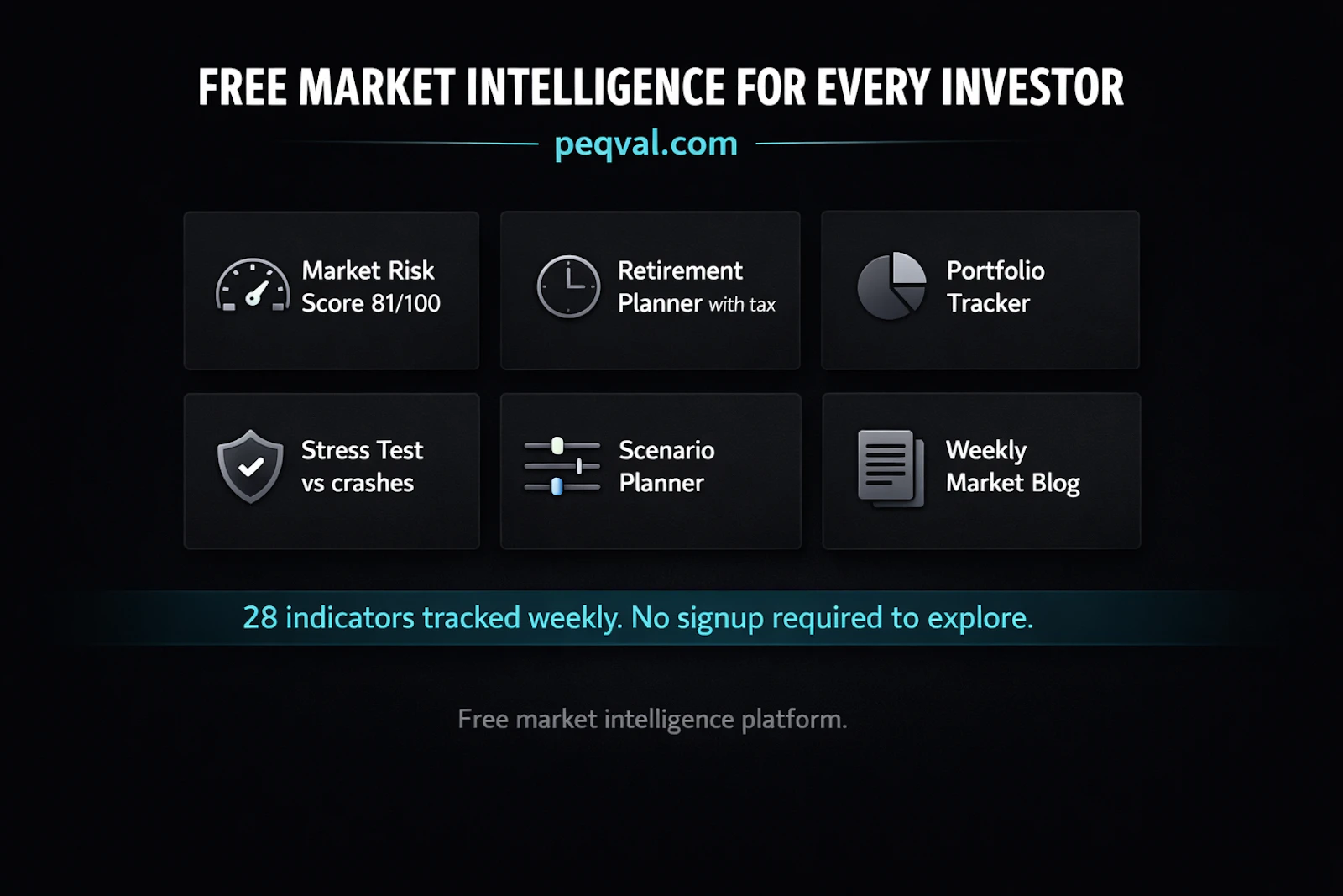 PEQVAL screenshot 4