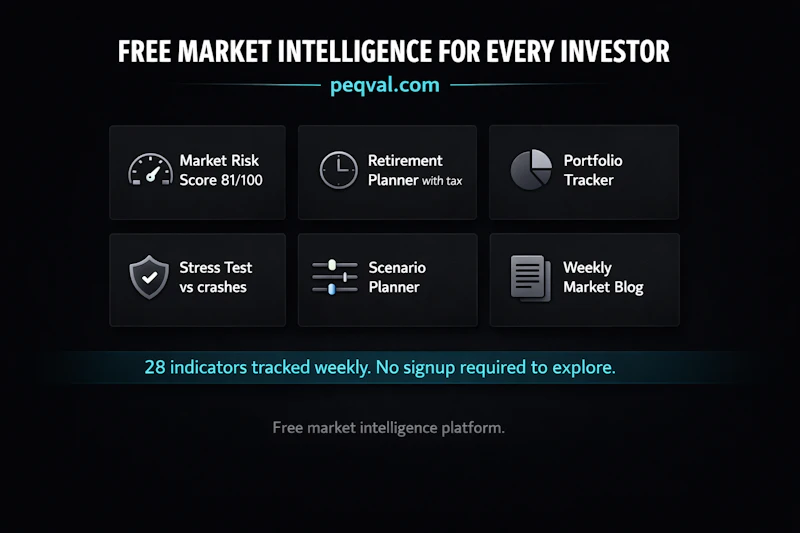 PEQVAL screenshot 4