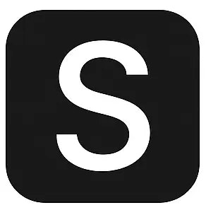 Sezarr Overseas News logo