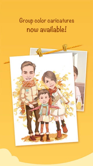 MomentCam gallery image