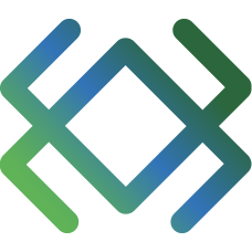 Bugbop - Product Hunt launch logo