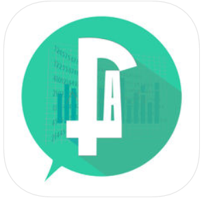 Forex Alerts