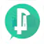 Forex Alerts