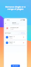 PDF Master Full Launch gallery image
