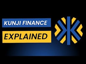 Kunji Finance gallery image
