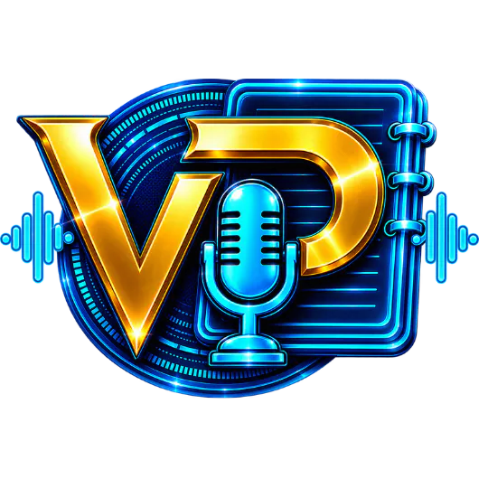 Voice Planner