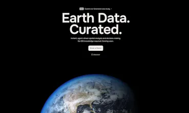 PangeAI gallery image