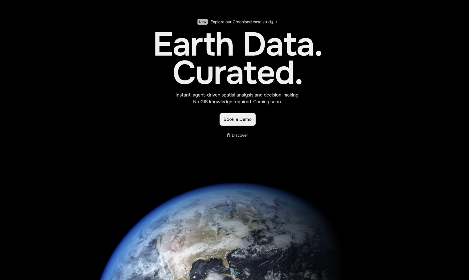 PangeAI screenshot 9