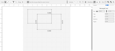 SimpleDraw gallery image